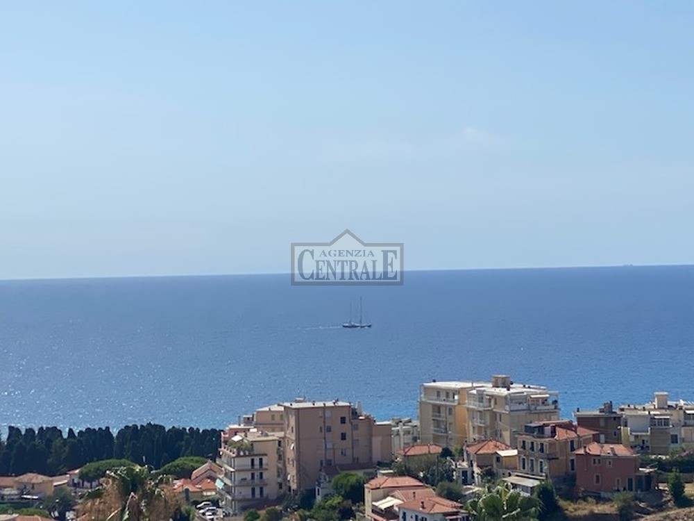 Agenzia Immobiliare Centrale Sanremo